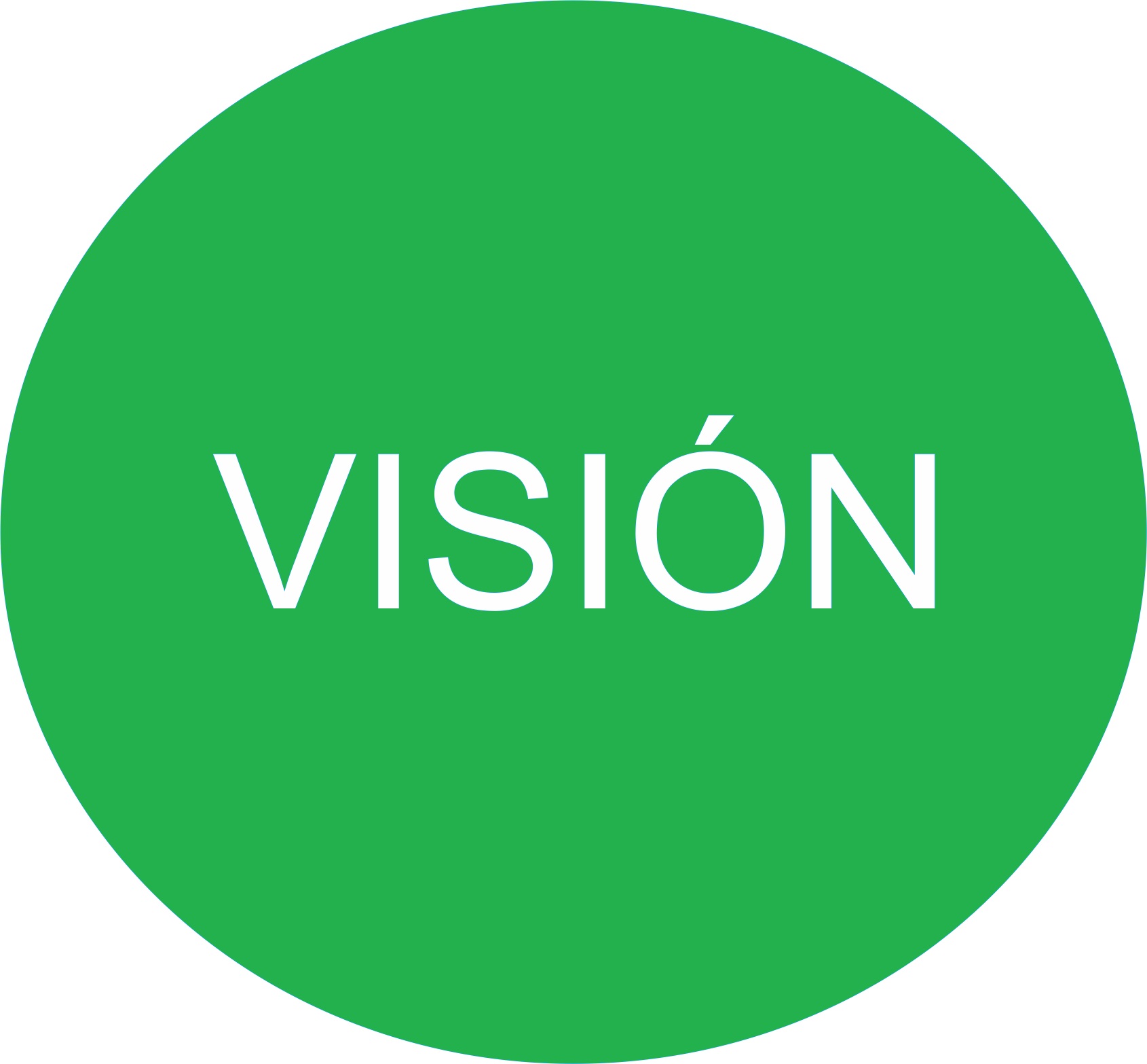 visión de CENIDE