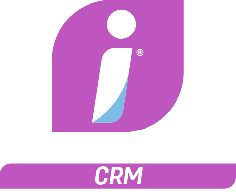 Conpaqi CMR