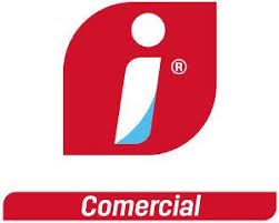 Conpaqi CMR