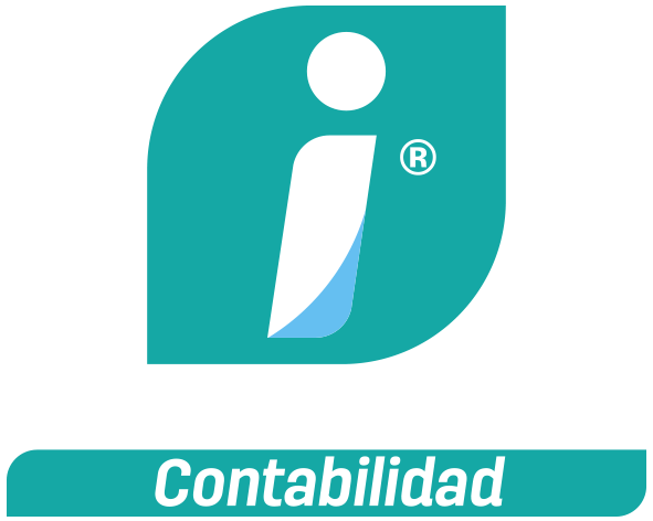 Conpaqi contabilidad