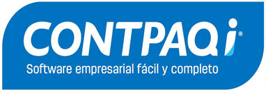 CONTPAQi