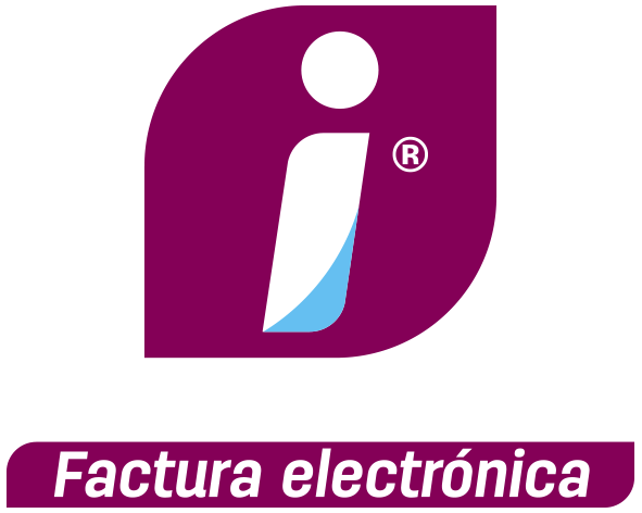 Conpaqi factura