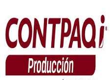 Conpaqi produccion