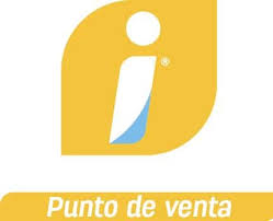 Conpaqi CMR