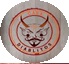 Mezcal Diablitos