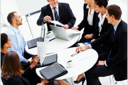 empresas