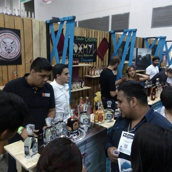 Presentación de nuestros productos