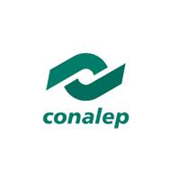 CONALEP 