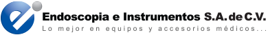 empresa socia