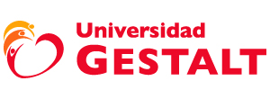empresa socia