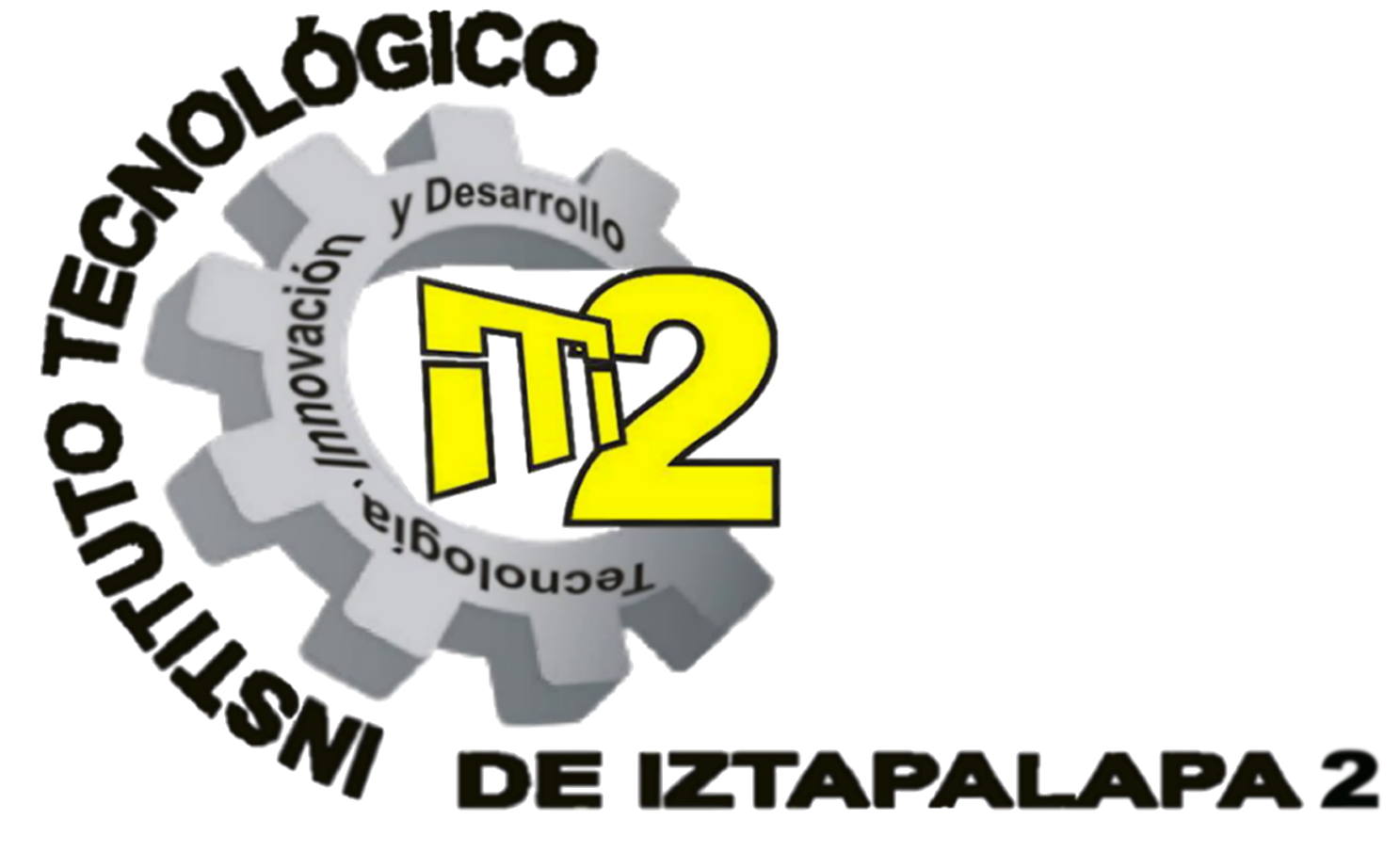 Instituto Tecnológico de Iztapalapa II