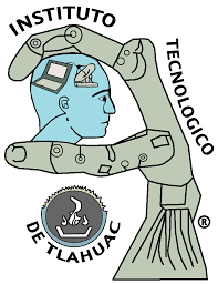 Instituto Tecnológico de Tlahuac I 