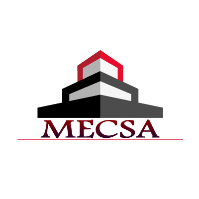 empresa socia
