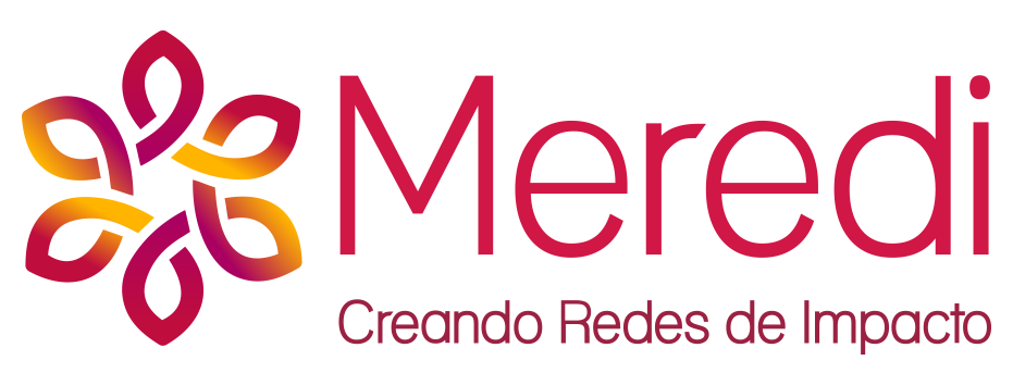 empresa socia