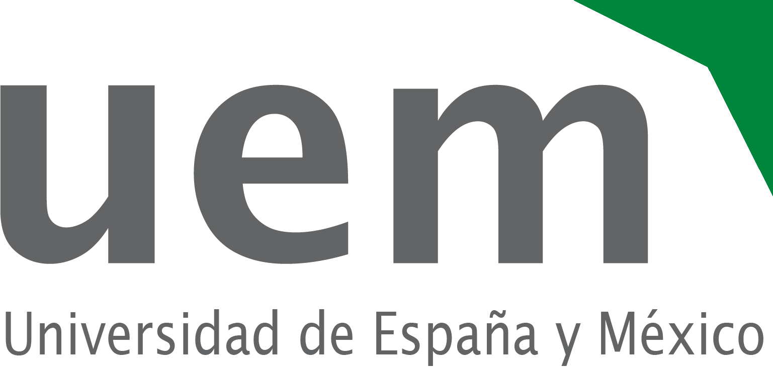 Universidad España y Mexico 