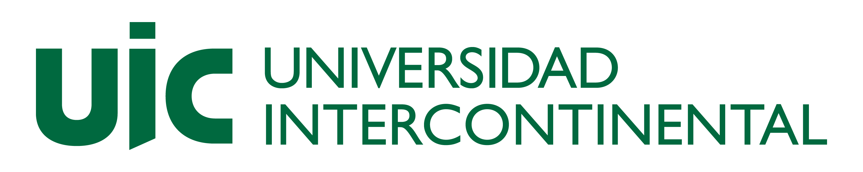 UIC Intercontinental 