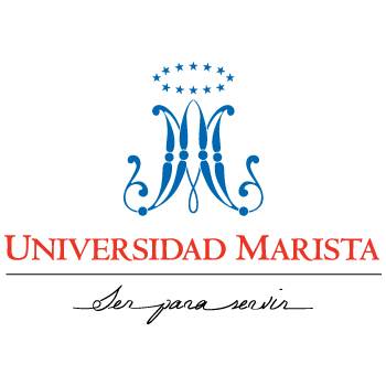 Universidad Marista 