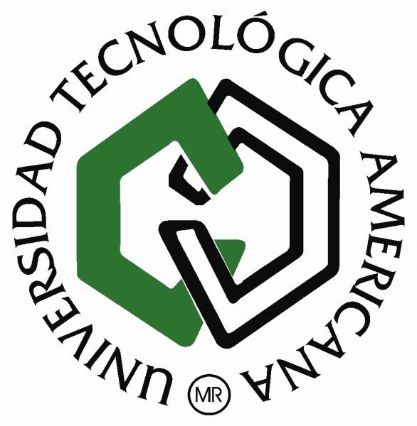 Universidad Tecnológica Americana 