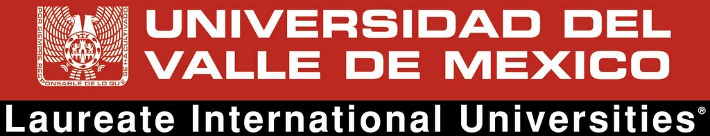 Universidad Valle de México