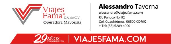 empresa socia