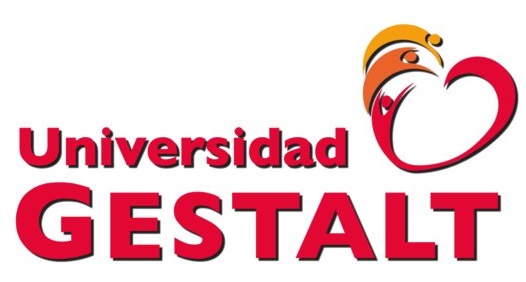 Universidad Gestalt 