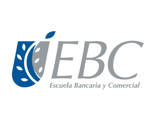 Escuela Bancaria Comercial 