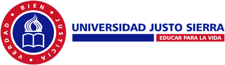 Centro Cultural Universitario Justo Sierra 
