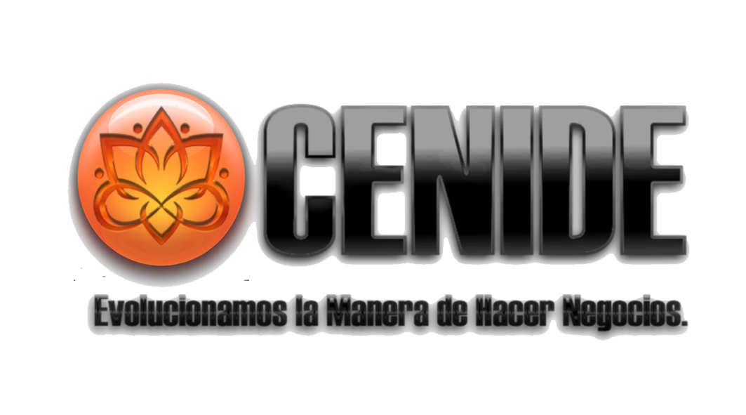 Cenide