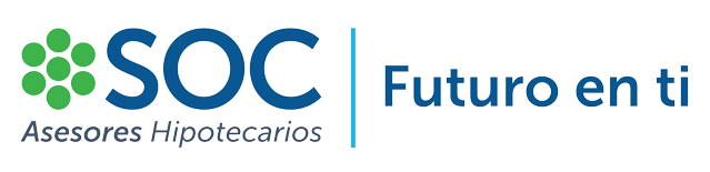 empresa socia
