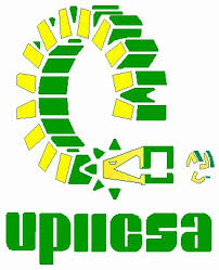 Unidad Profesional Interdisciplinaria de Ingeniería y Ciencias Sociales y Administrativas