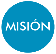 misión de CENIDE