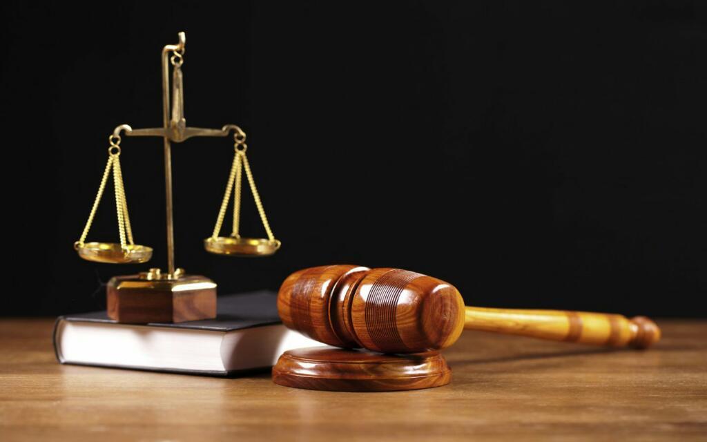 Servicios legales CENIDE