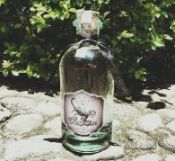 HECHIZOS MEZCAL ALACRáN 
