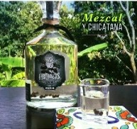 HECHIZOS CHICATANA 