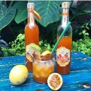 MARACUYA 